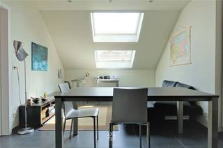 GHENT - Savaanstraat 88: Looking for a centrally located furnished apartment for rent in Ghent? Then this property is possibly something for you. The...