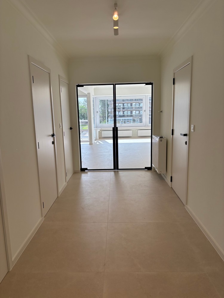 RESIDENTIE DELPHI - foto 4