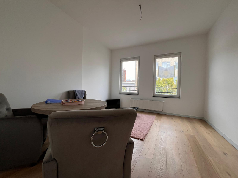 Gezellig duplexppartement met 1 slaapkamer - photo 4
