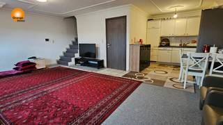 Appartement à vendre à Maasmechelen