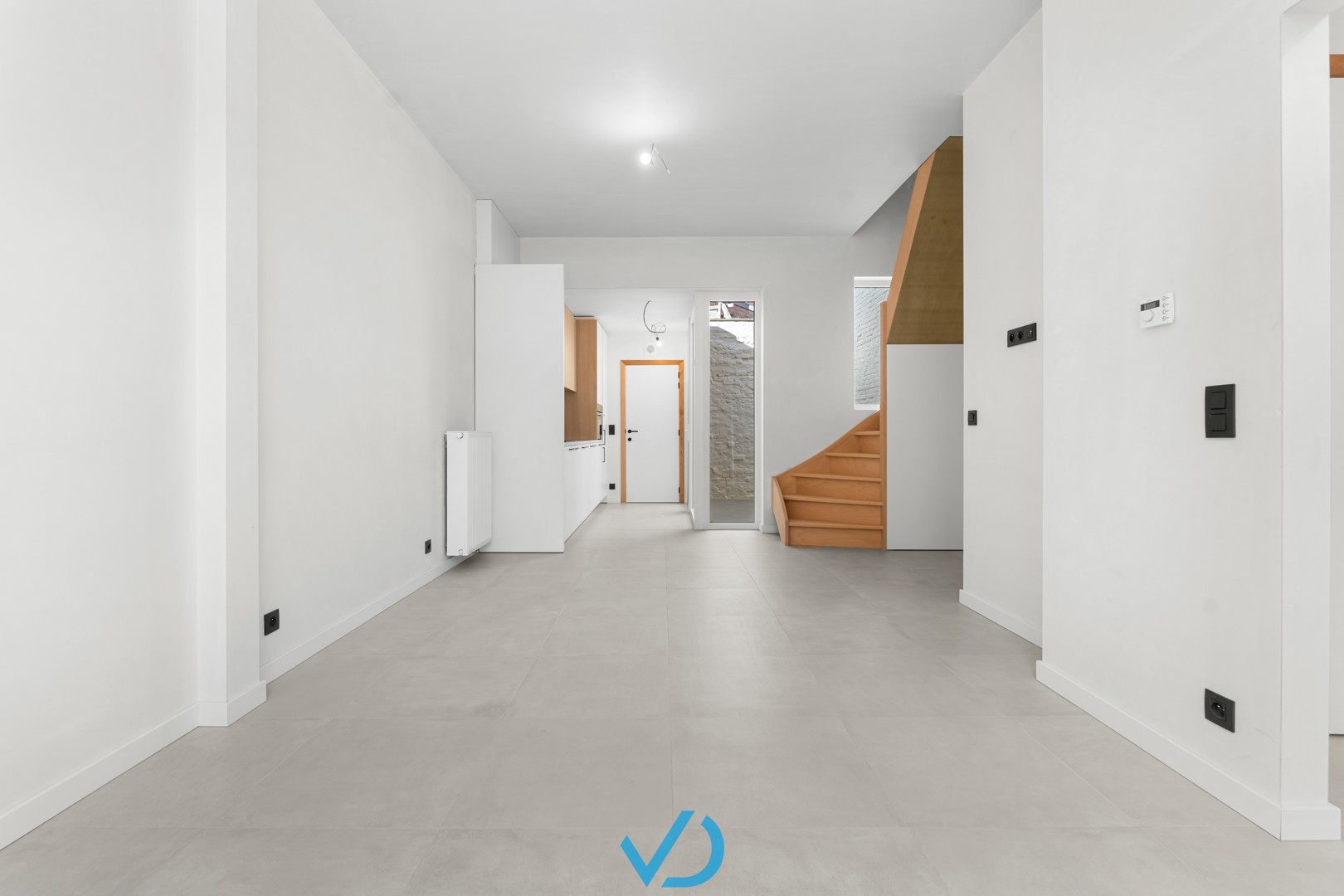 Maison à vendre à Ypres avec 3 chambres - photo 5