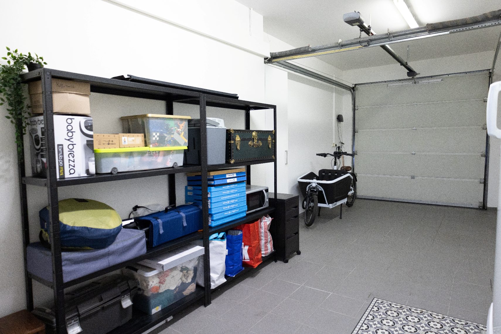 Huis te koop in Antwerpen met 3 slaapkamers - foto 4