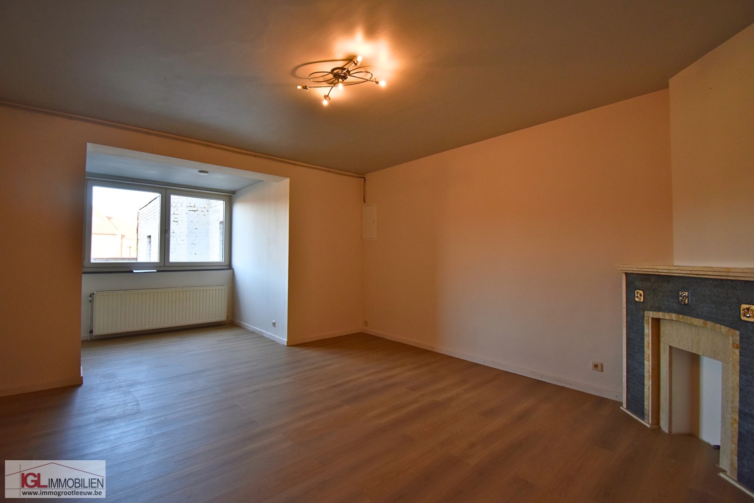 Appartement te huur in Lot - photo 1