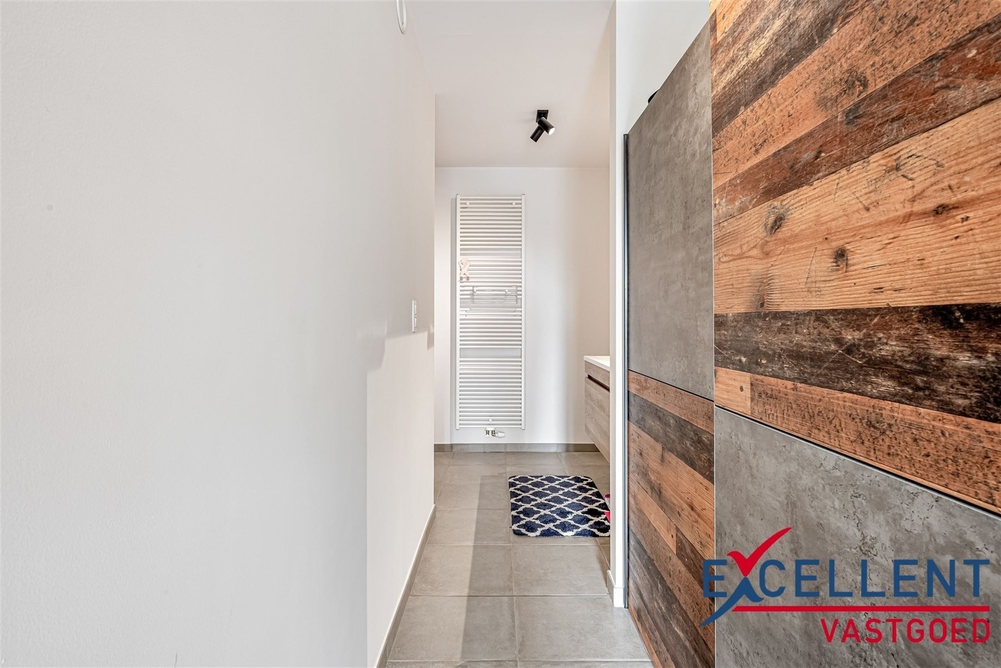 Energiezuinig appartement te koop Deinze - foto 4