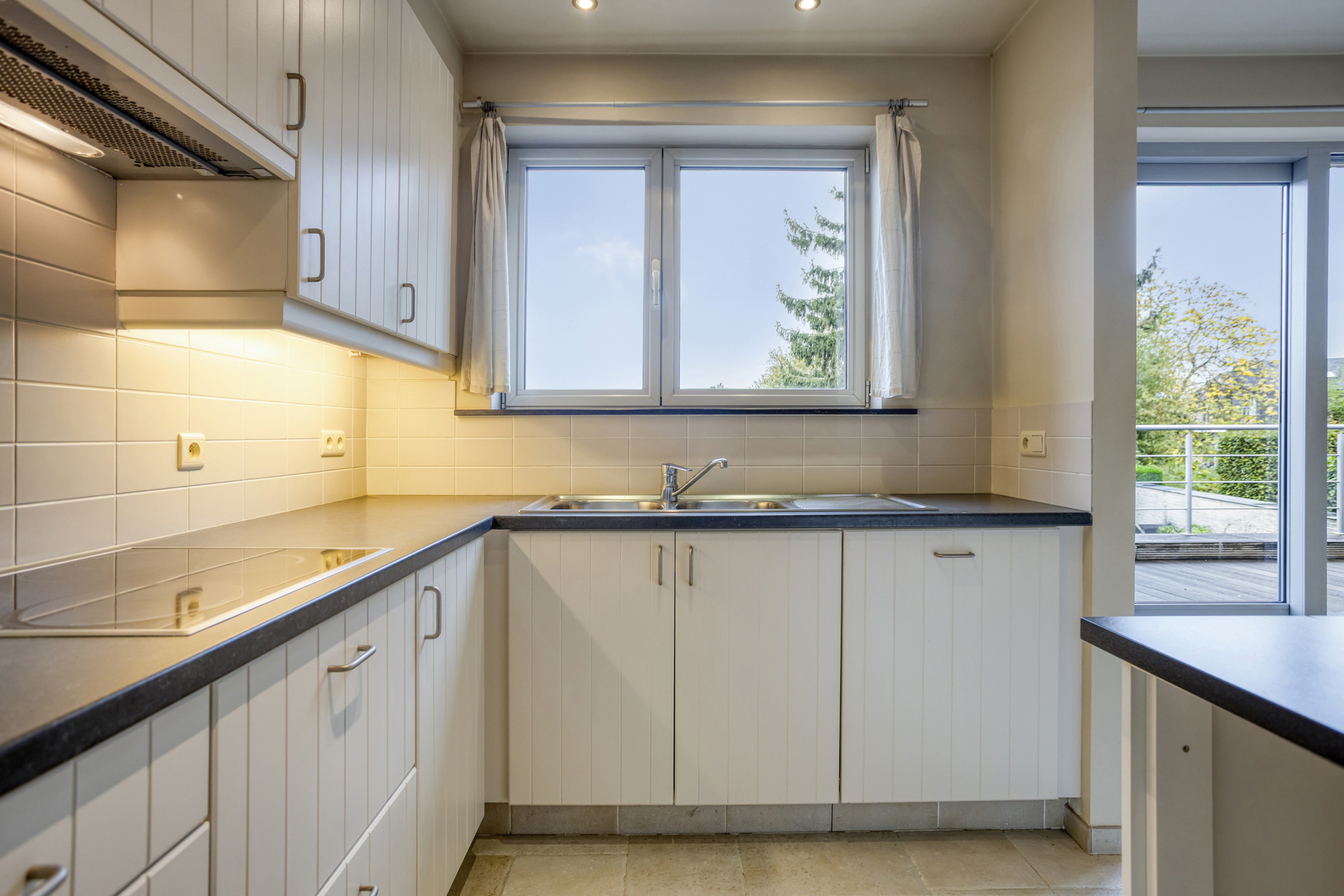 Appartement te koop in Herent met 2 slaapkamers - foto 5