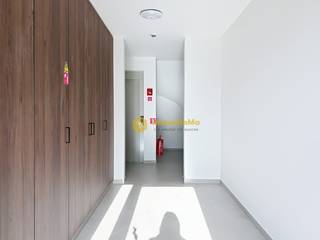 Prachtig nieuwbouwappartement te koop in Wachtebeke.Dit energiezuinige BEN-appartement (Bijna-EnergieNeutraal) biedt een bewoonbare oppervlakte van...