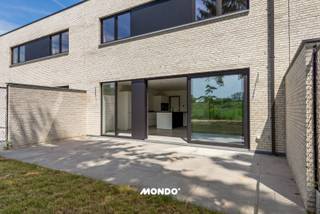 Maison à vendre à Willebroek