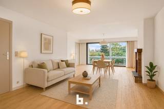 Apartment for sale in Roeselare