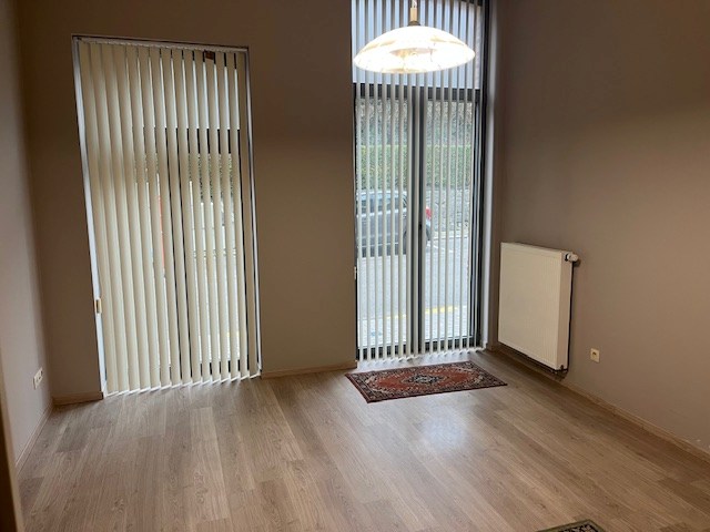 AARSCHOT - Ruim , energiezuinig appartement met 2 slks - foto 5