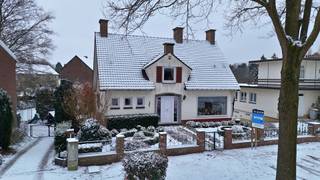 Maison à vendre à Maasmechelen