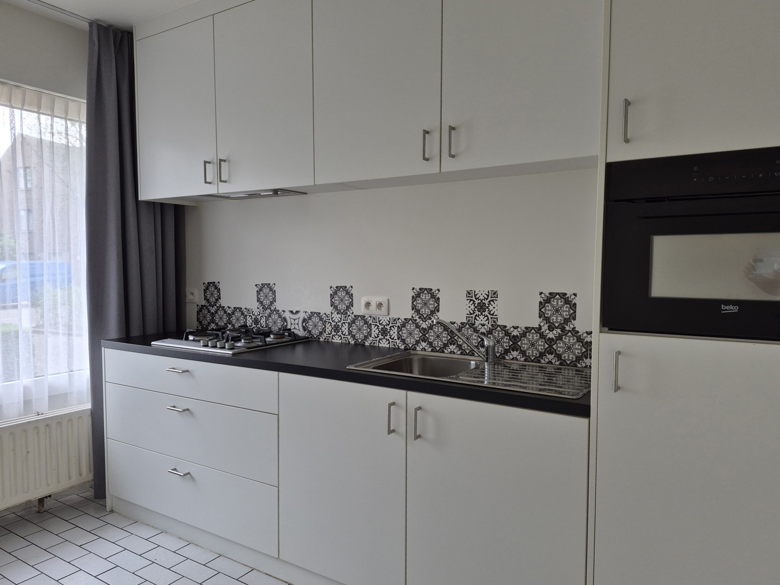 Apartment for rent in Turnhout with 3 bedrooms - photo 4