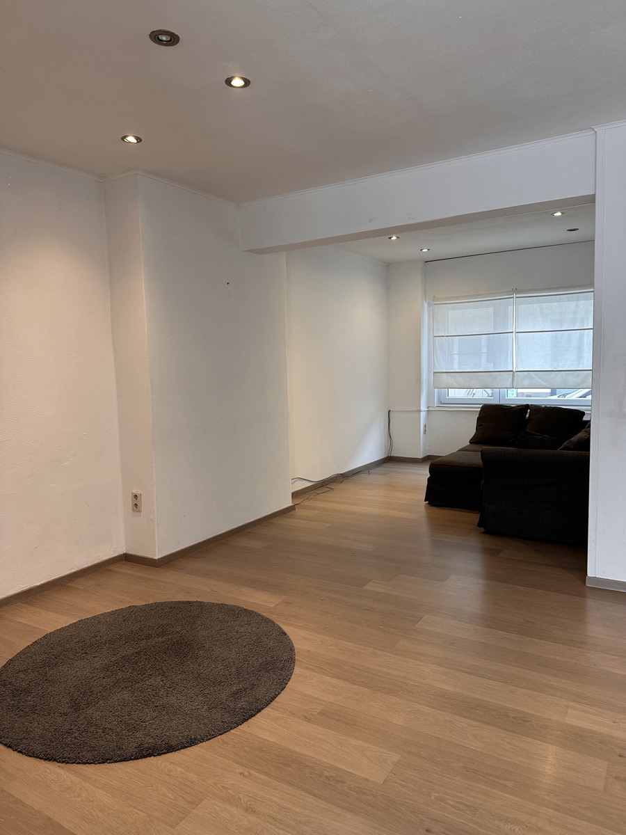 Maison à vendre à Gand avec 3 chambres - photo 5