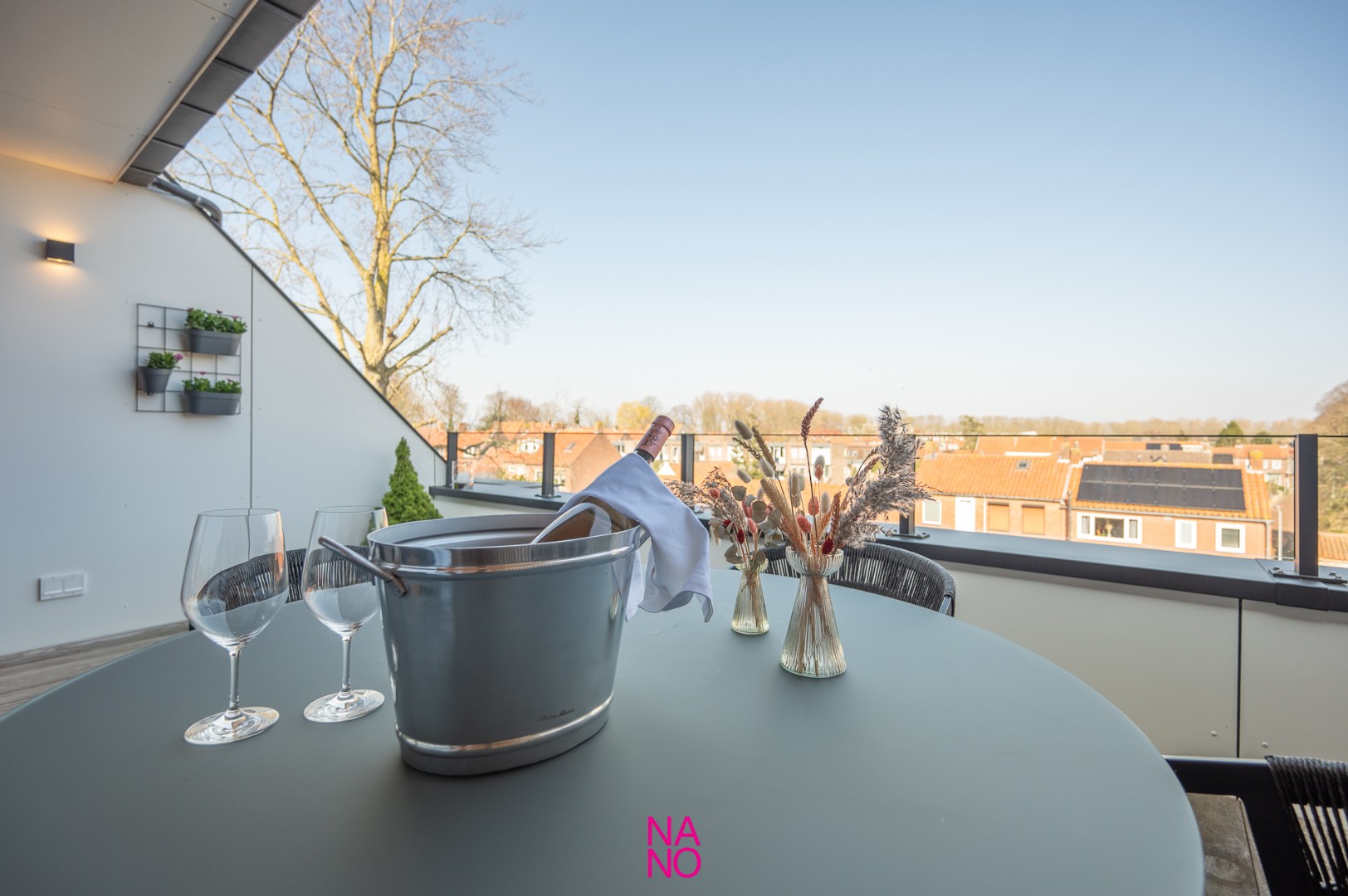 Apartment for sale in Knokke-Heist with 2 bedrooms - photo 3