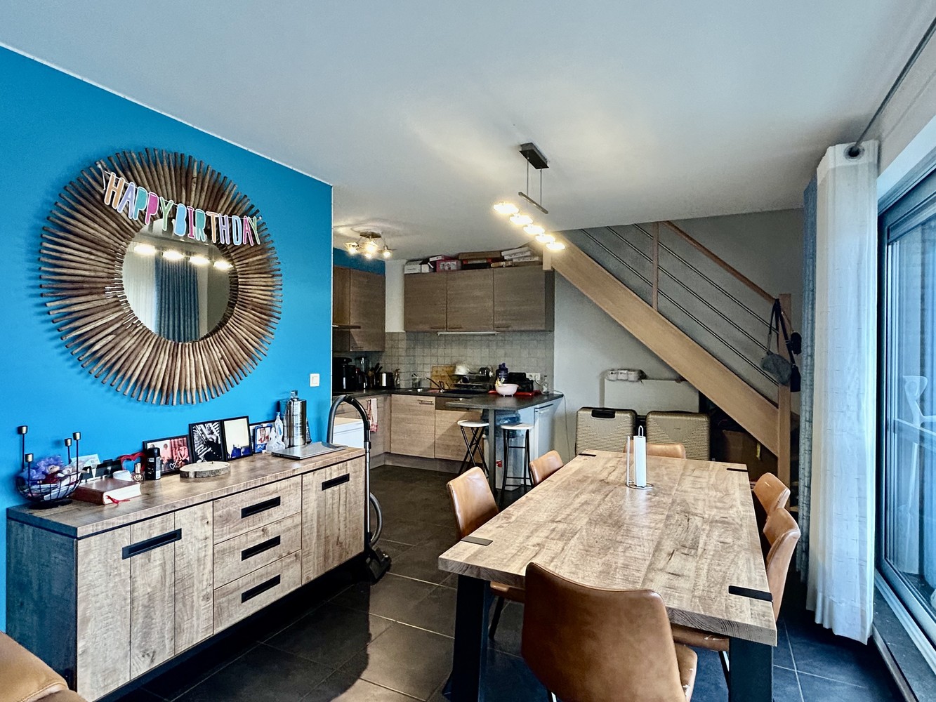 Apartment for sale in Herent with 2 bedrooms - photo 4
