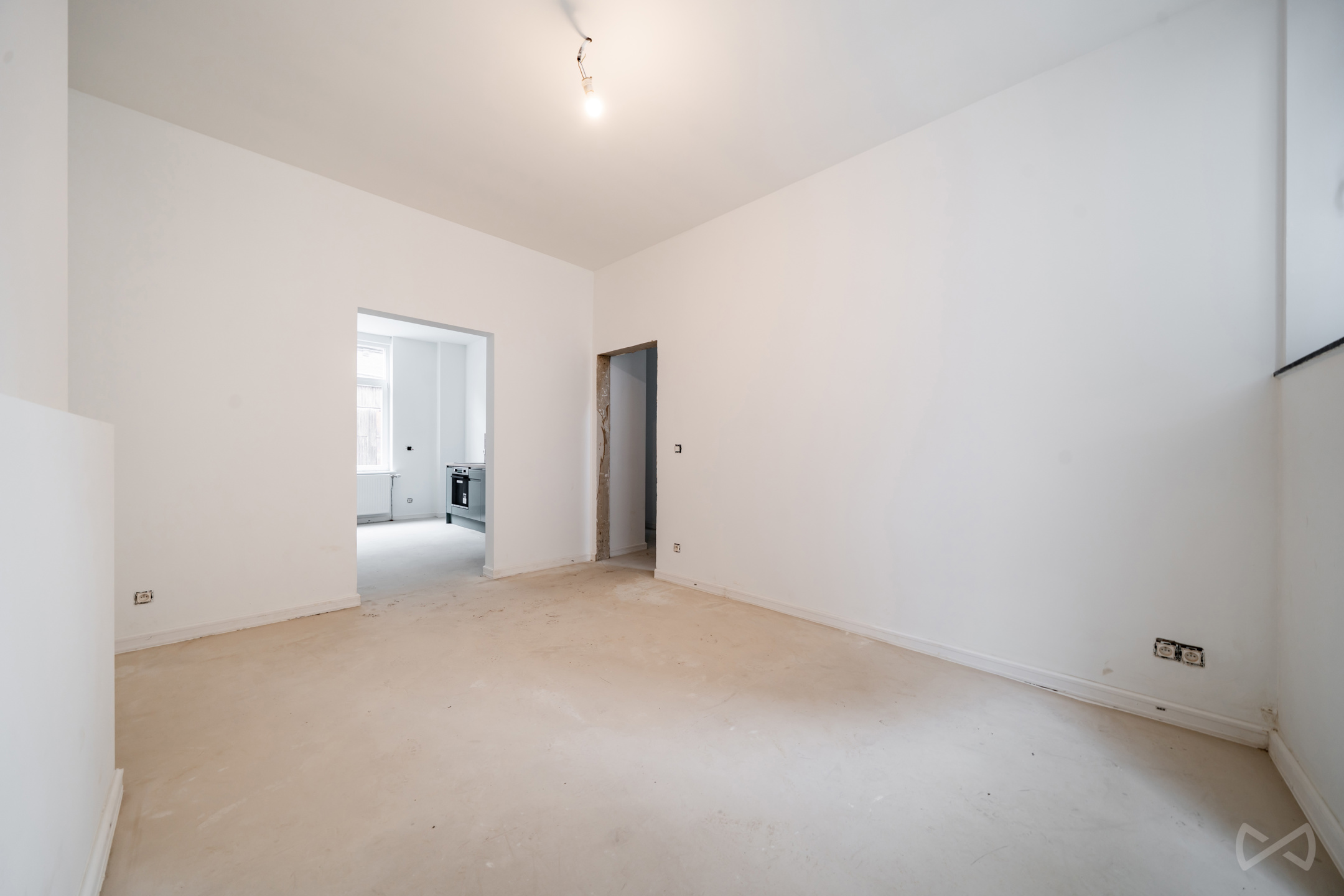 Huis te koop in Luik met 4 slaapkamers - foto 4