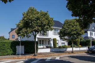 House for sale in Hasselt