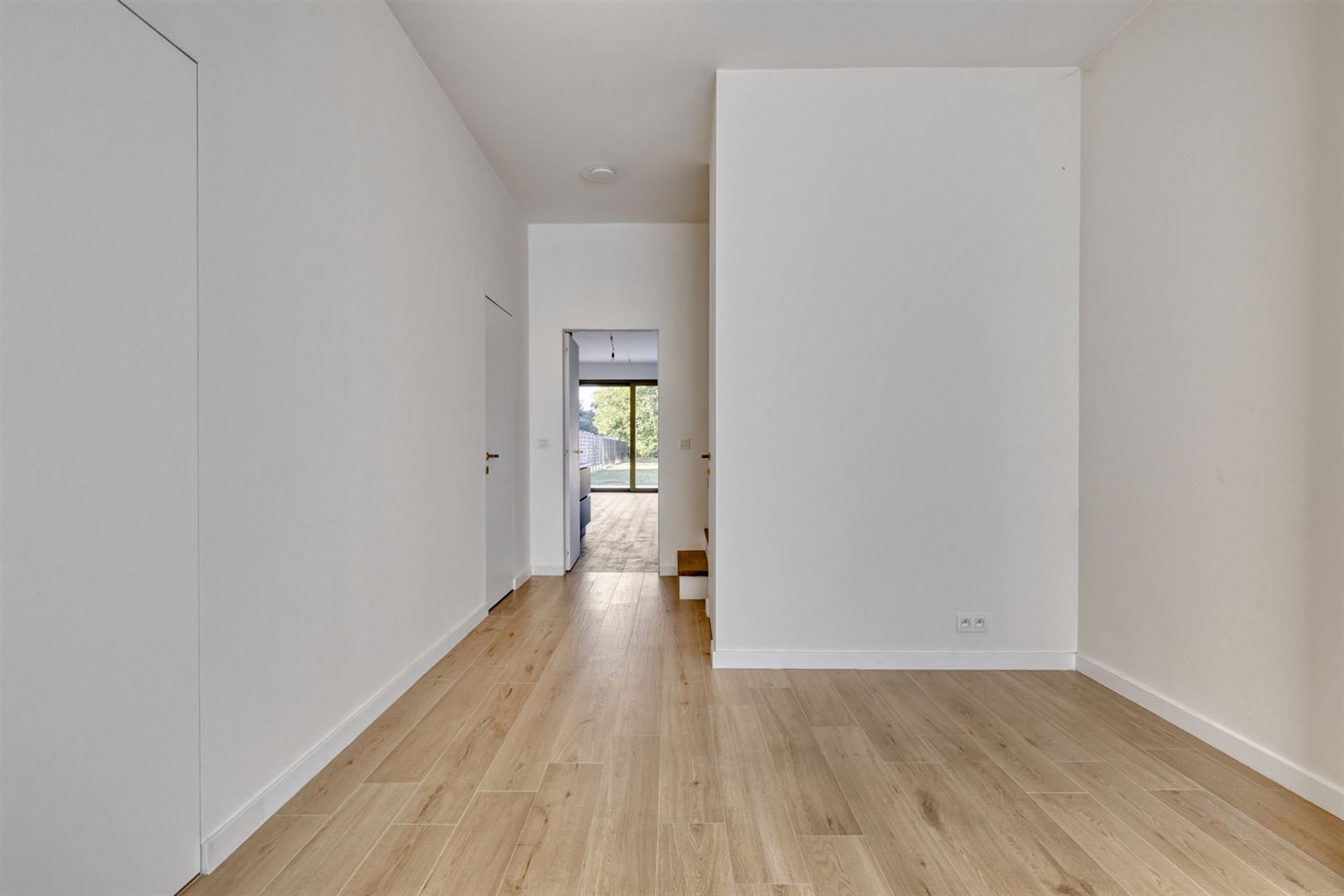 Maison à vendre à Ekeren avec 5 chambres - photo 4