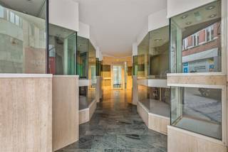 Appartement à vendre à Boom