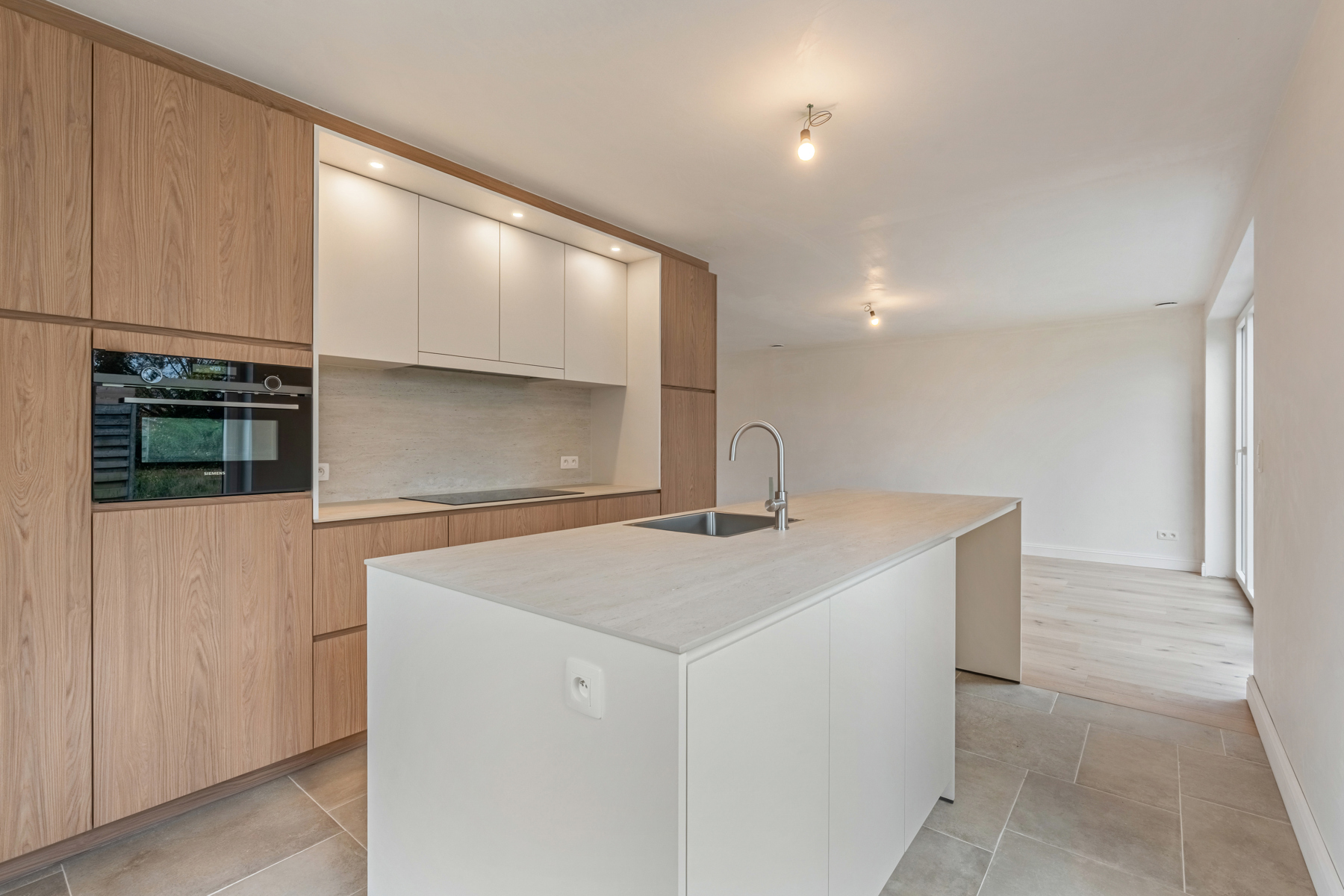 Huis te koop in Tessenderlo! - foto 5