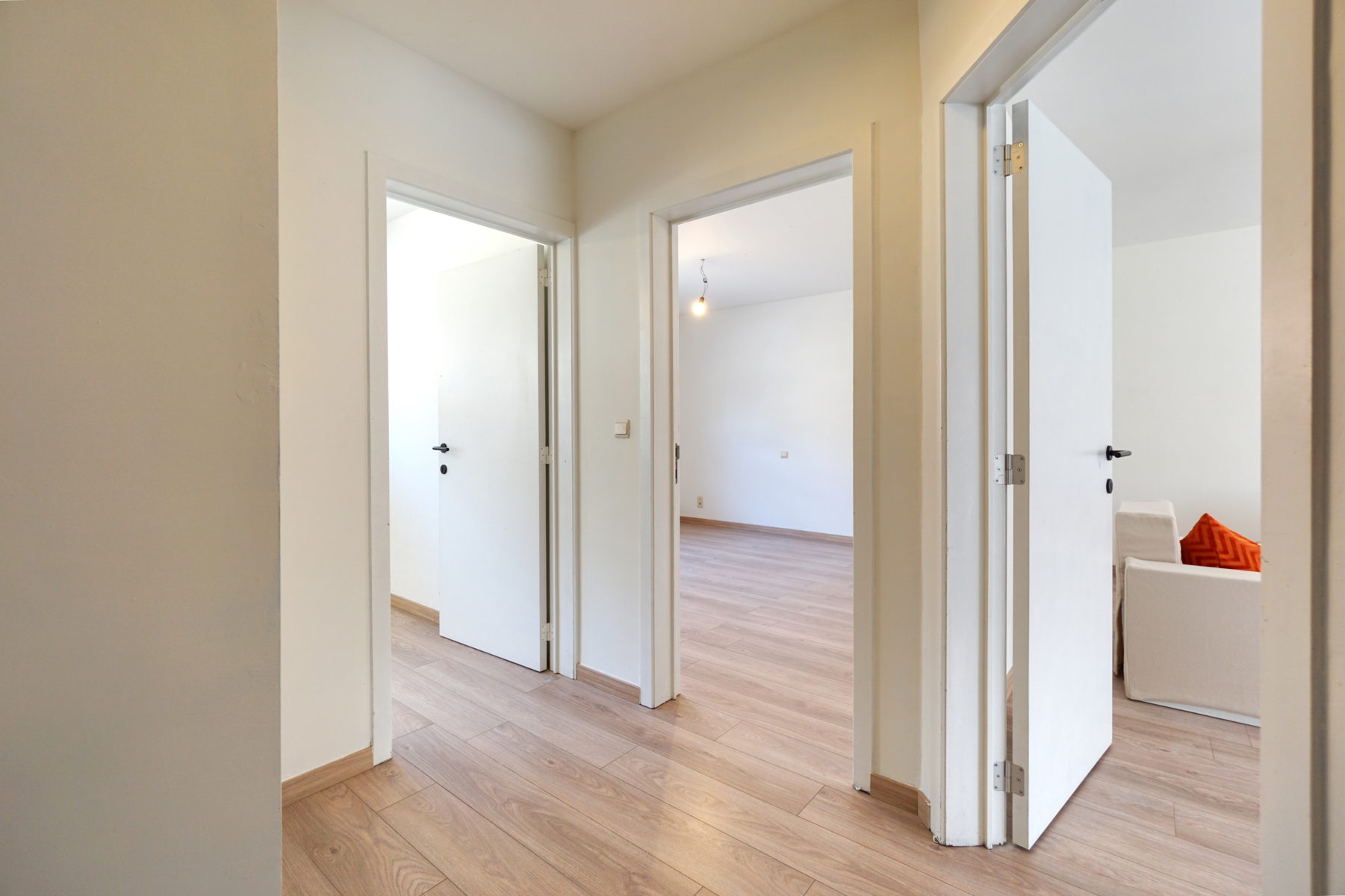 Appartement te koop in Zedelgem met 2 slaapkamers - foto 5