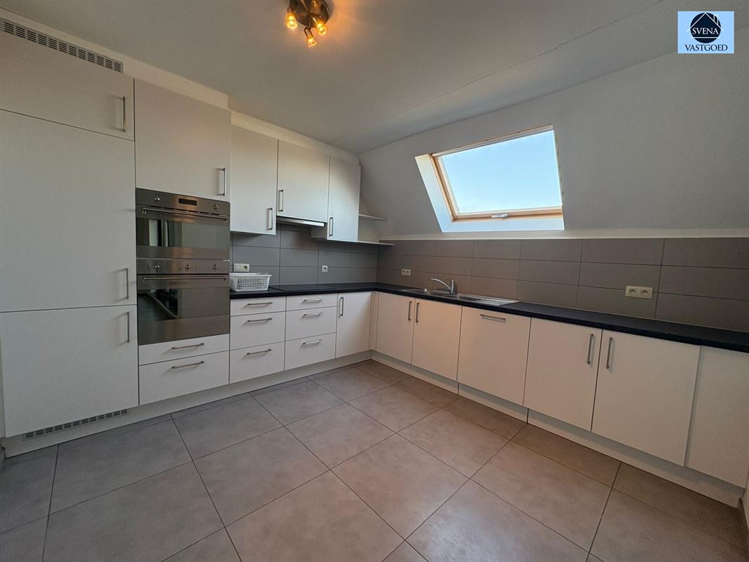 APPARTEMENT - photo 2