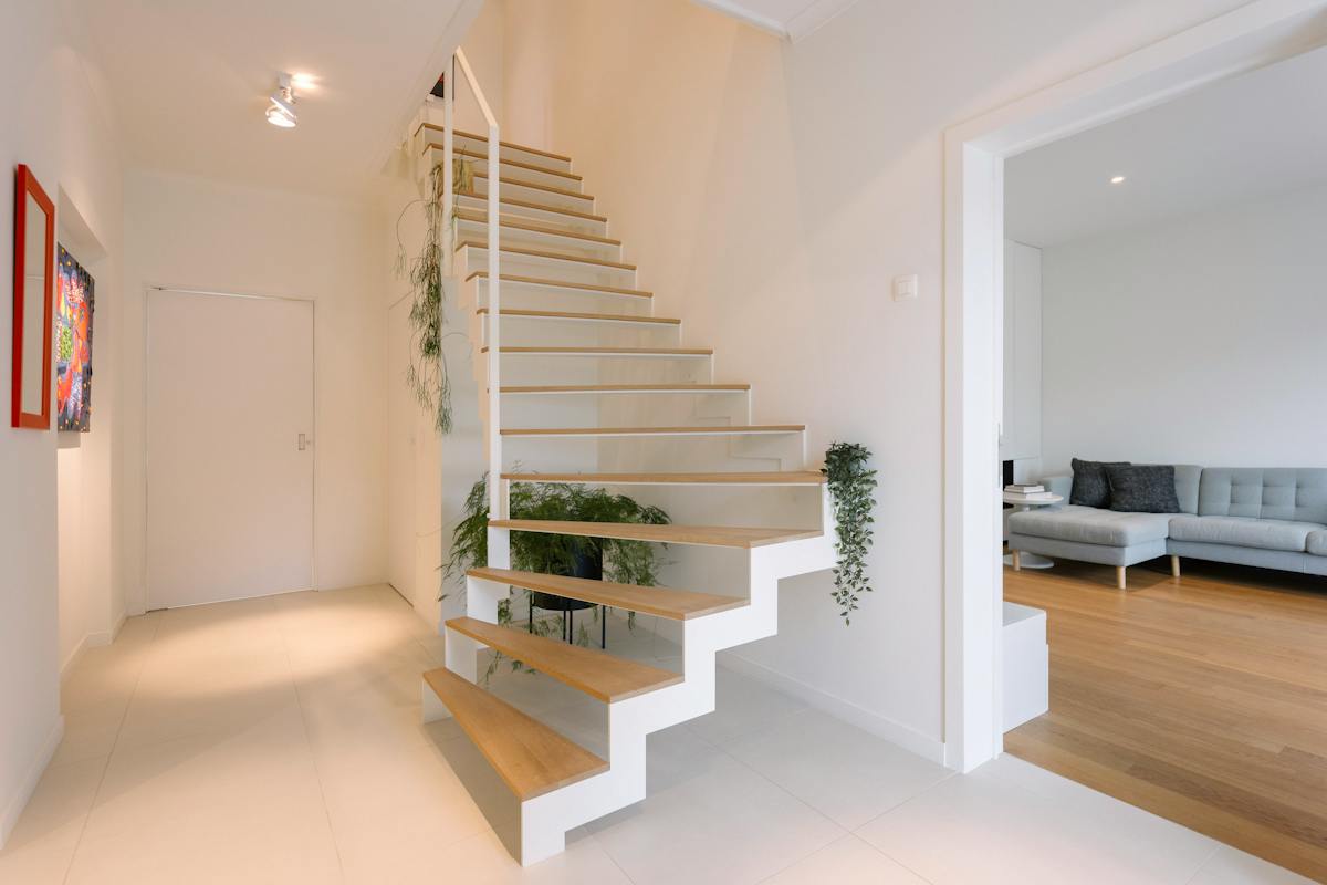 Villa te koop op toplocatie in Geraardsbergen - foto 5