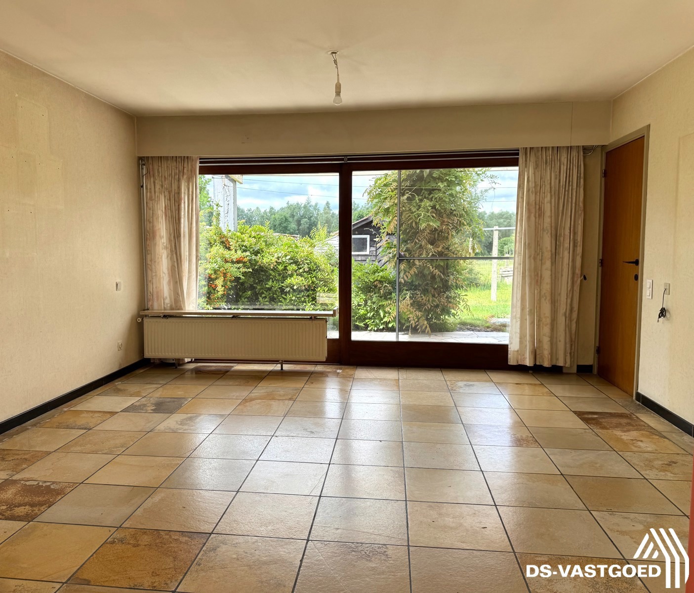 Maison à vendre à Lebbeke avec 4 chambres - photo 5