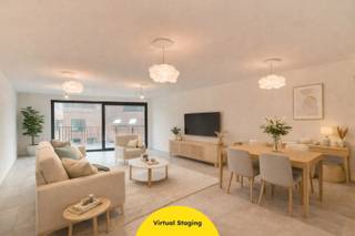 In de stijlvolle residentie KorBoo, centraal gelegen in Gistel en op wandelafstand van winkels, horeca en alle dagelijkse voorzieningen, bevindt...