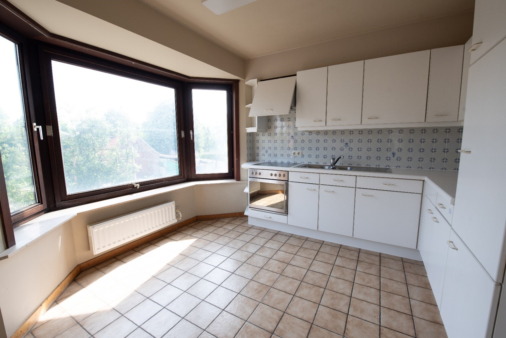 Apartment for rent in Dentergem with 2 bedrooms - photo 4