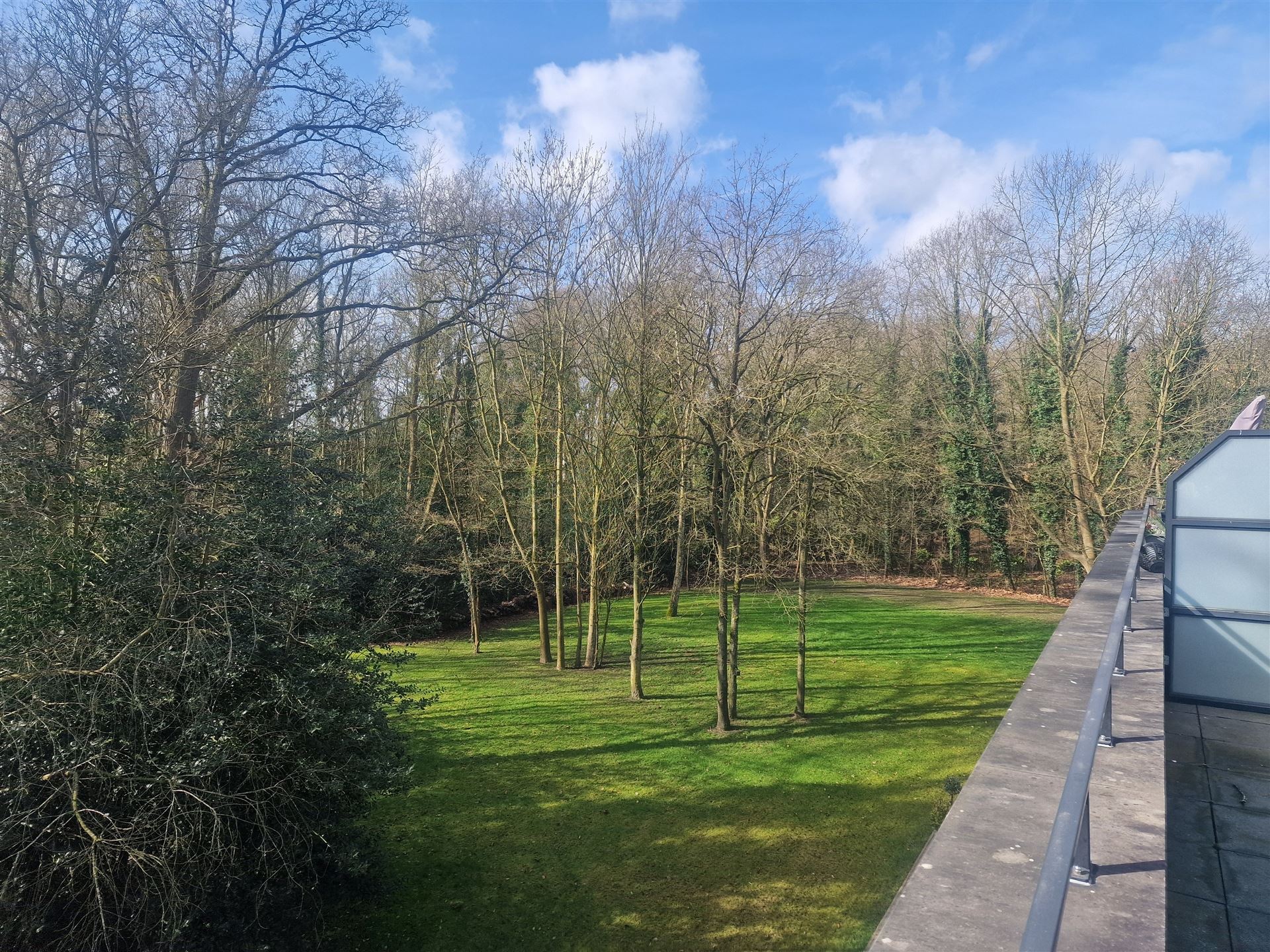 2-Slaapkamer Appartement met ruim terrassen - foto 5