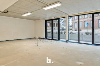 Commercial à vendre à Zwevegem