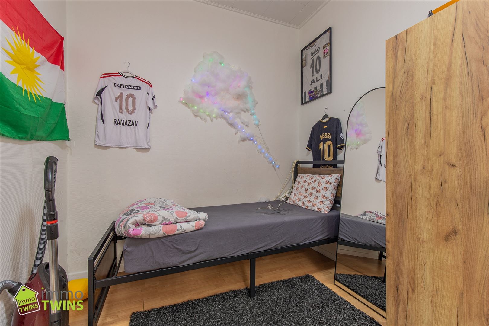 Woning - foto 4