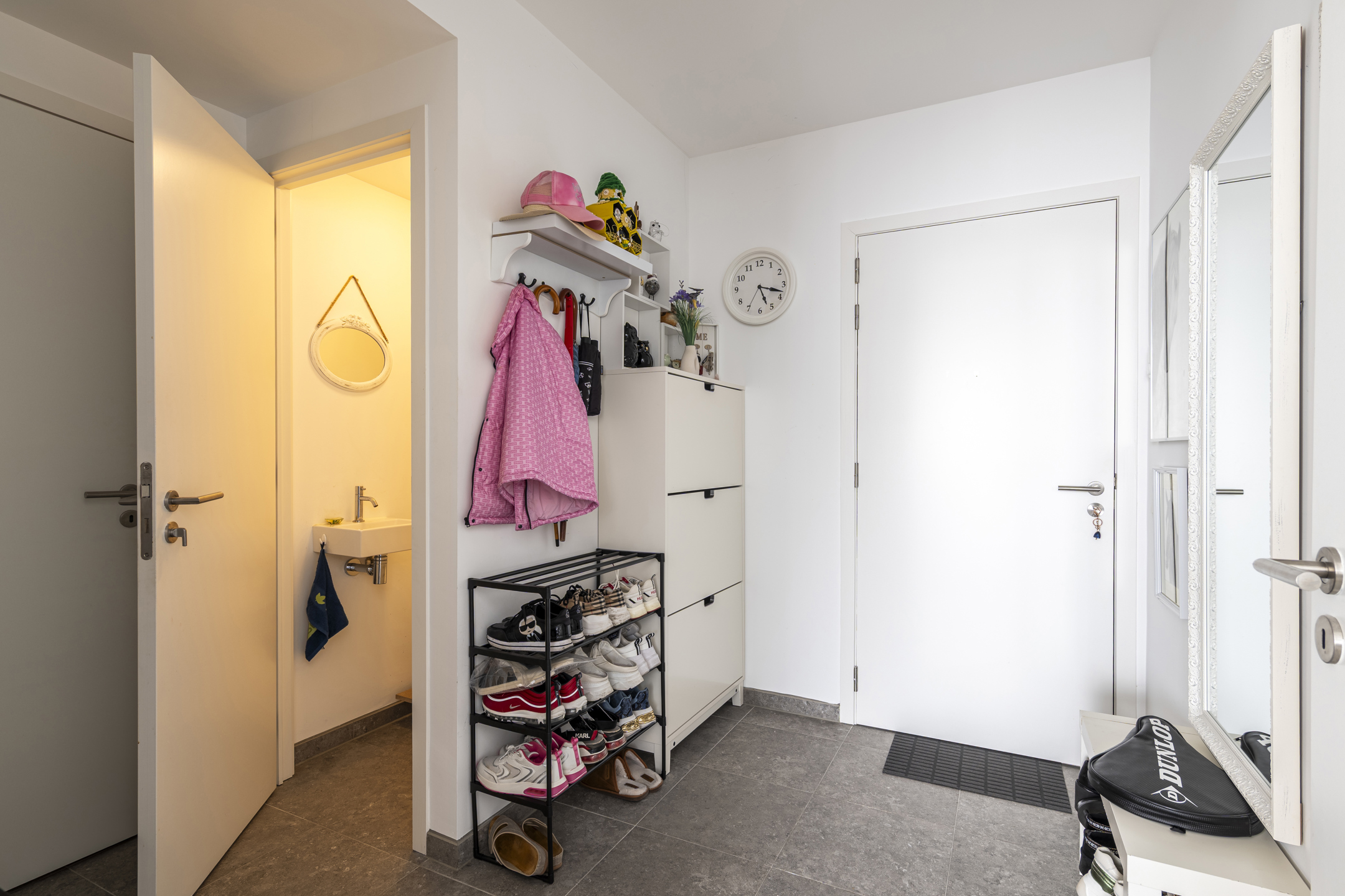 Appartement à louer à Turnhout avec 2 chambres - photo 2