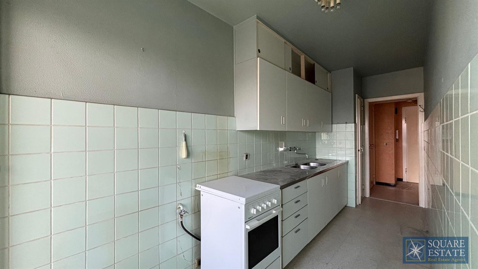 Appartement - foto 4