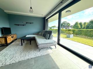 Appartement à vendre à Beveren-Kruibeke-Zwijndrecht