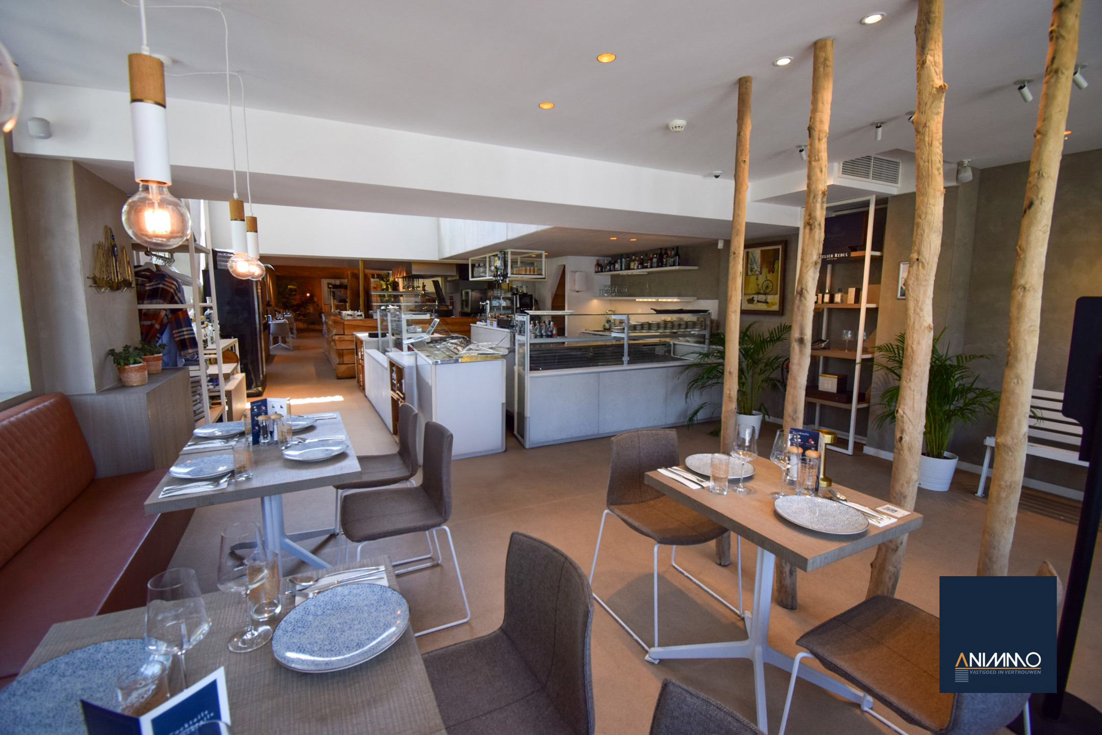 Commercieel te koop in Keerbergen - foto 4