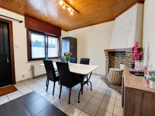 Maison à vendre à Zottegem