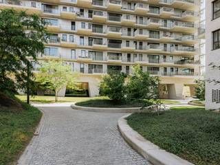 Apartment for sale in Antwerp