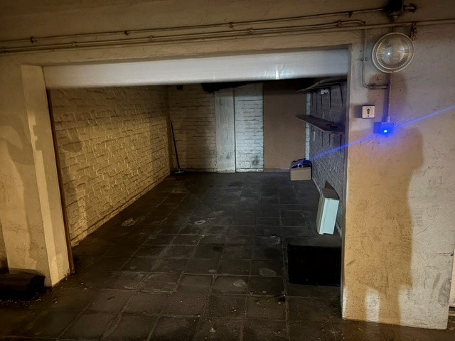 Garage for rent in Ostend - photo 3