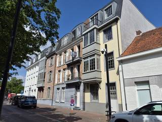 Apartment for rent in Vosselaar