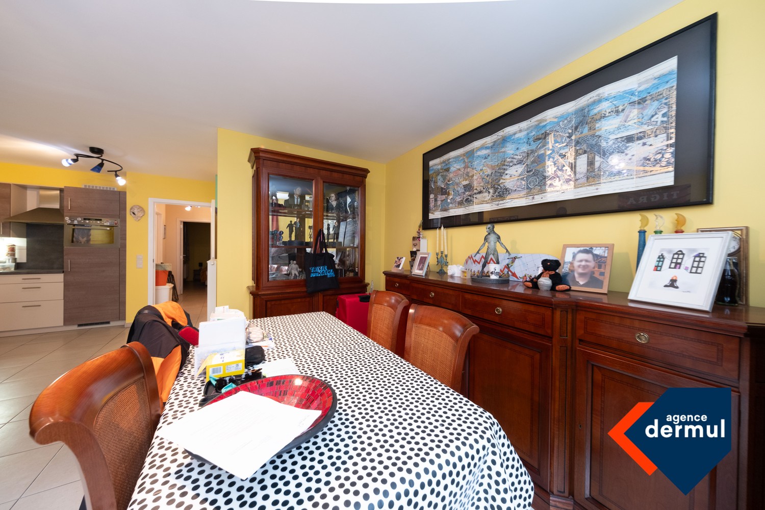 RESIDENTIE MAREM - foto 5