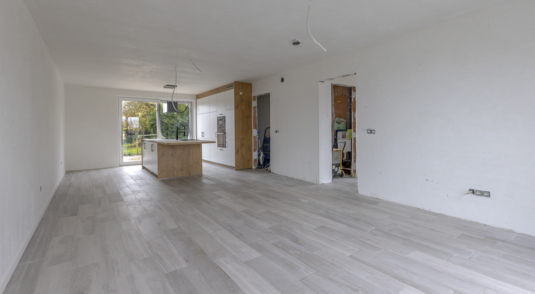 House for sale in Roosdaal with 3 bedrooms - photo 4