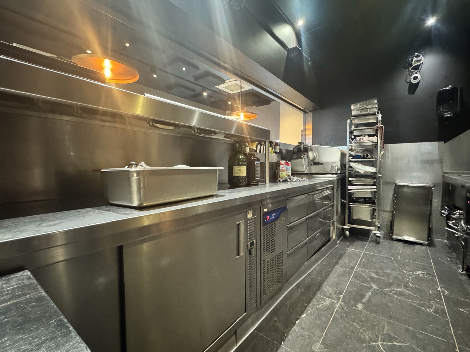 Commercieel te koop in Leuven - foto 5