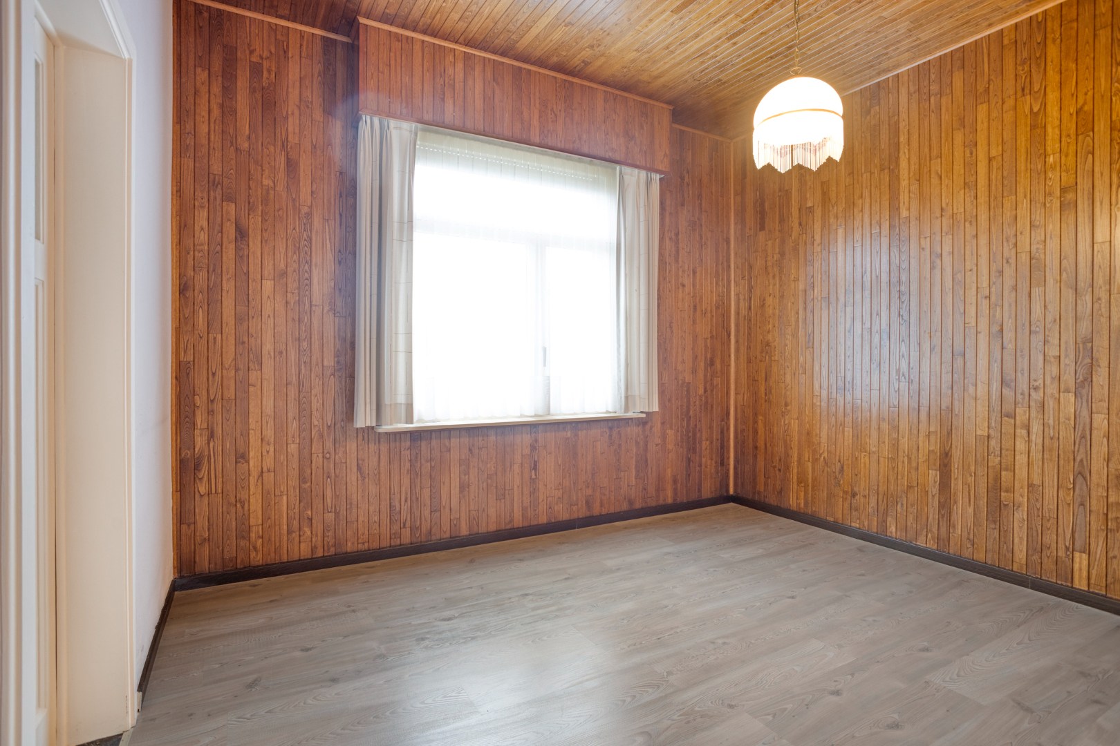 Maison à vendre à Dessel avec 3 chambres - photo 4