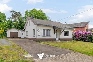Maison à vendre à Beringen