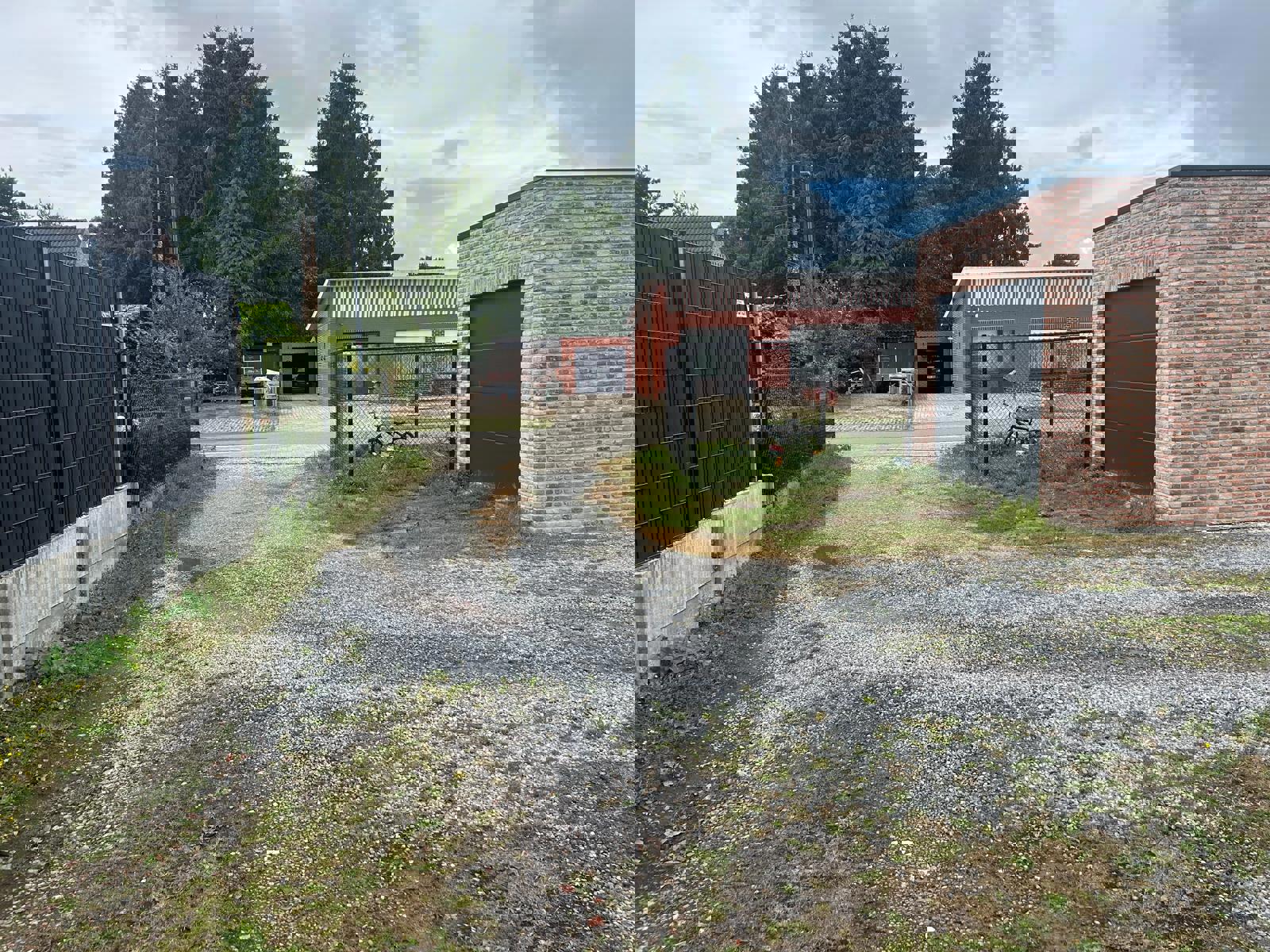 House for sale in Wuustwezel with 3 bedrooms - photo 4