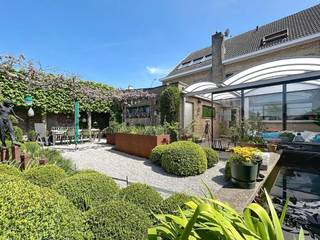 House for sale in Wingene