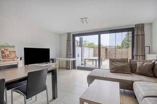 Appartement à vendre à Geel