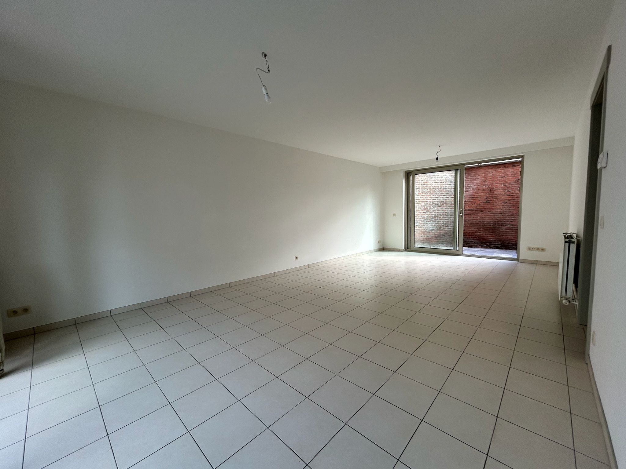 Apartment for rent in Mol with 1 bedroom - photo 5