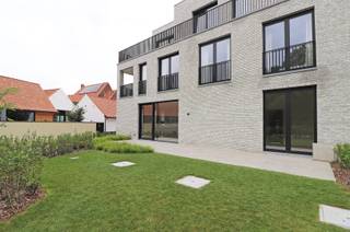 Appartement à vendre à Ardooie